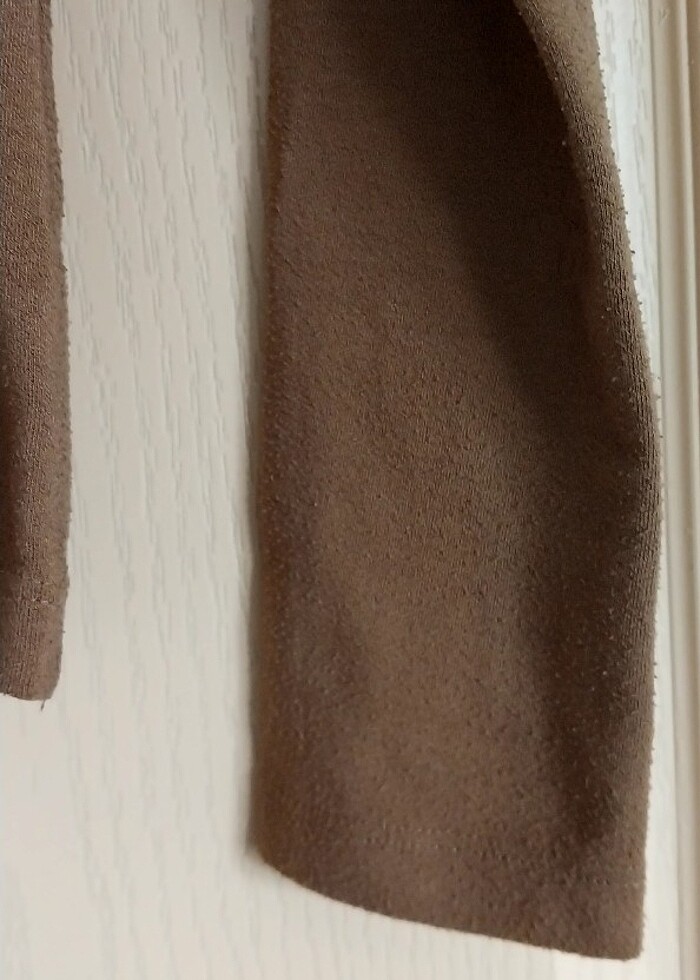 Bady bluz - Görsel 3