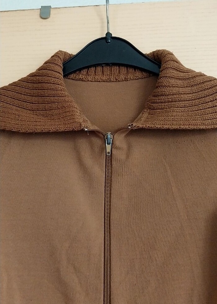 Bady bluz - Görsel 4