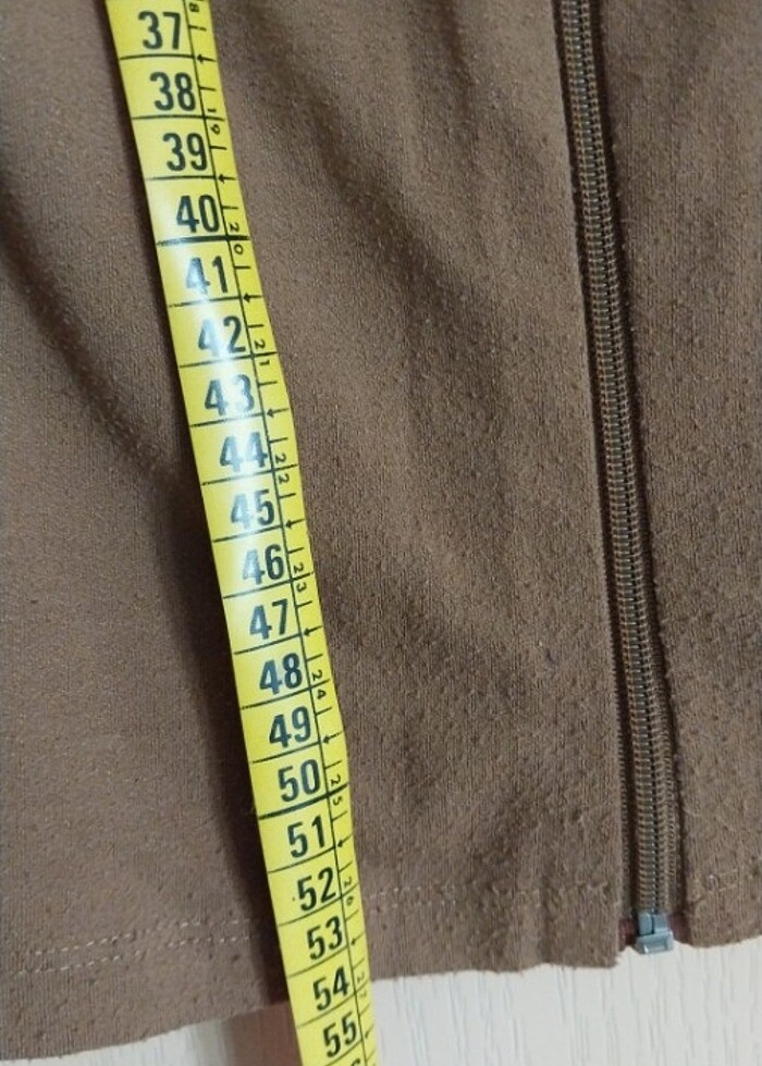 Bady bluz - Görsel 5