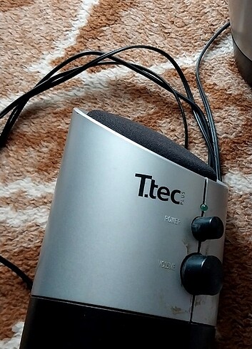 Ses sistemi - Görsel 2