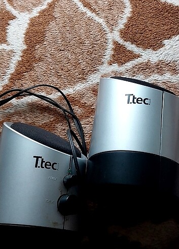 Ses sistemi - Görsel 3