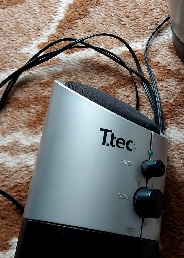 Ses sistemi - Görsel 2