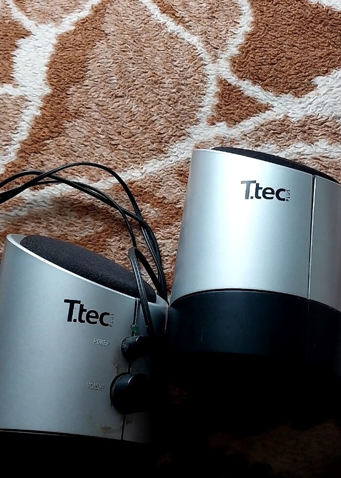 Ses sistemi - Görsel 3