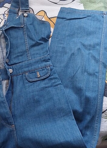 Kot tulum - Görsel 5