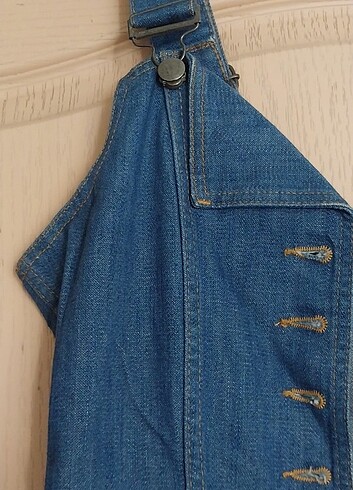 Kot tulum - Görsel 6