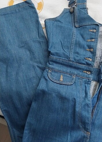 Kot tulum - Görsel 7