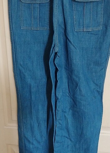 Kot tulum - Görsel 8