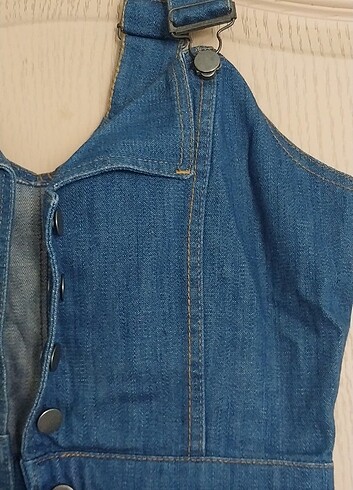 Kot tulum - Görsel 9