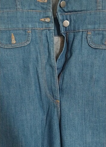 Kot tulum - Görsel 10