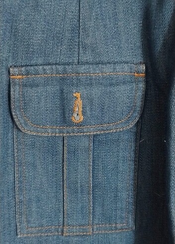 Kot tulum - Görsel 11