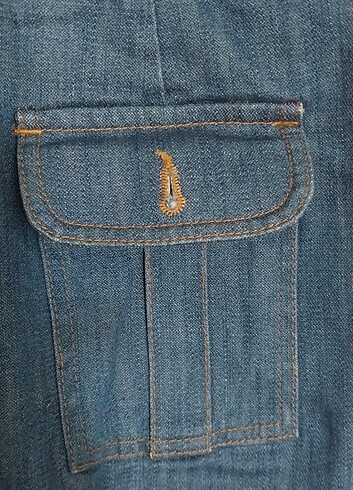 Kot tulum - Görsel 12