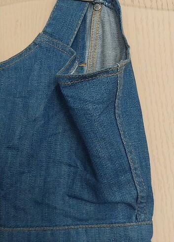 Kot tulum - Görsel 13