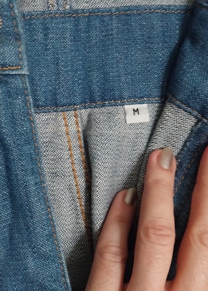 Kot tulum - Görsel 4