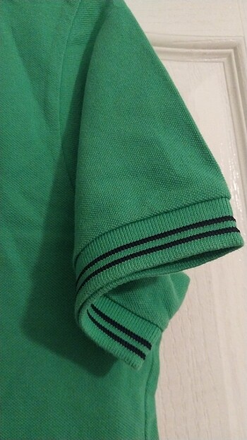 Erkek tişört  - Görsel 3