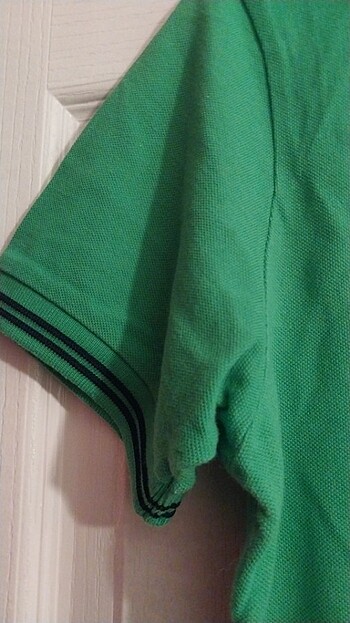 Erkek tişört  - Görsel 4