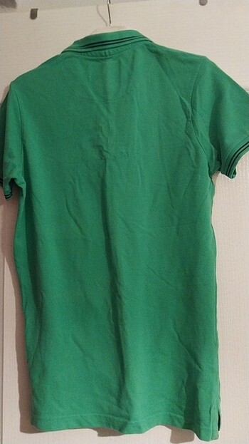 Erkek tişört  - Görsel 5