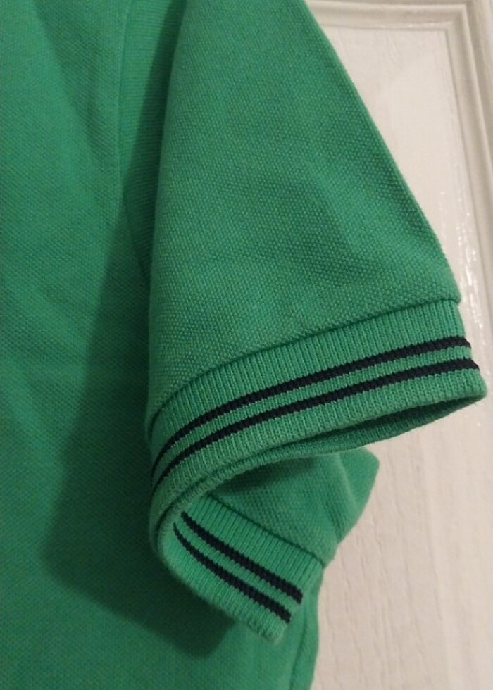 Erkek tişört  - Görsel 3