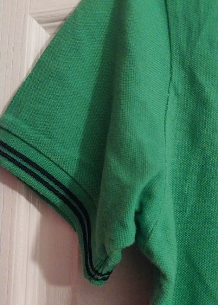 Erkek tişört  - Görsel 4