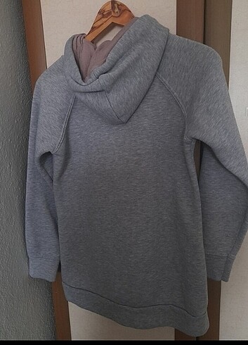 Sweatshirt - Görsel 2