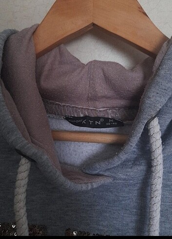 Sweatshirt - Görsel 3