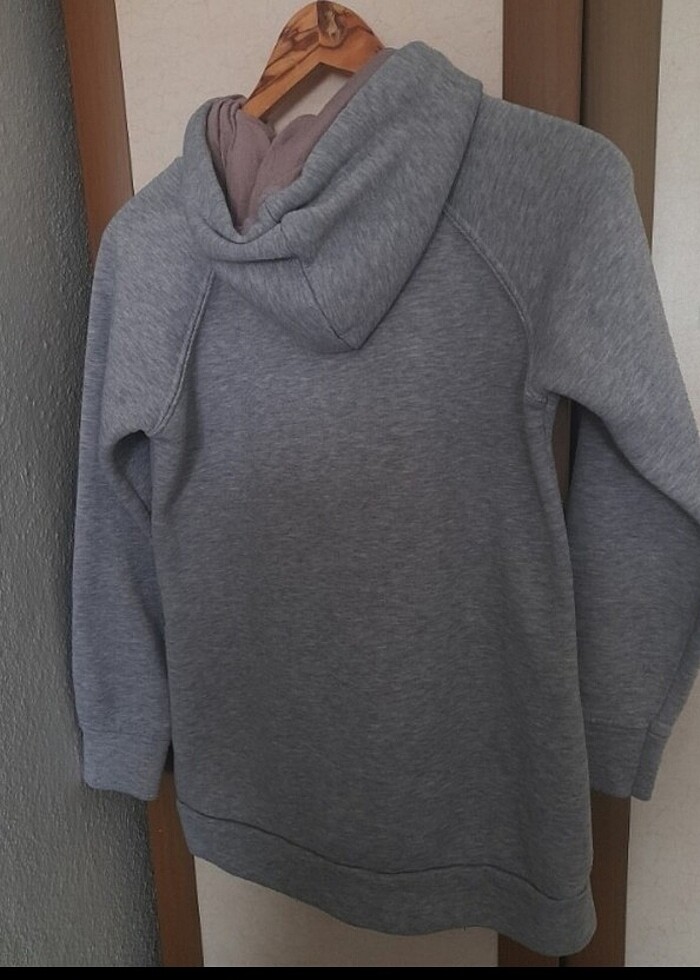 Sweatshirt - Görsel 2