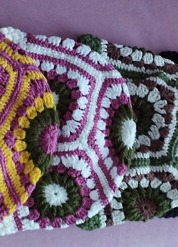 Şapkalar - Görsel 5