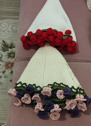  Beden kırmızı Renk Buket gül battaniyesi 
