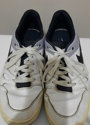 Orjinal nike