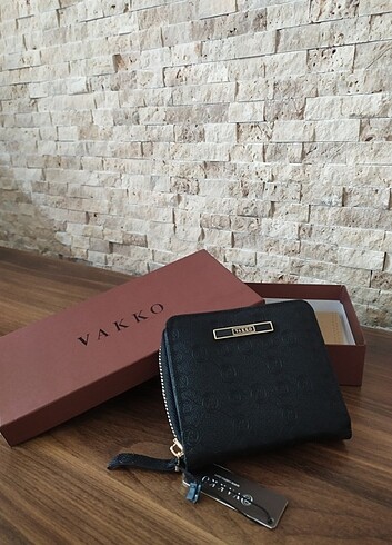 Vakko 