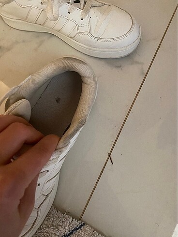 Adidas Orijinal Adidas