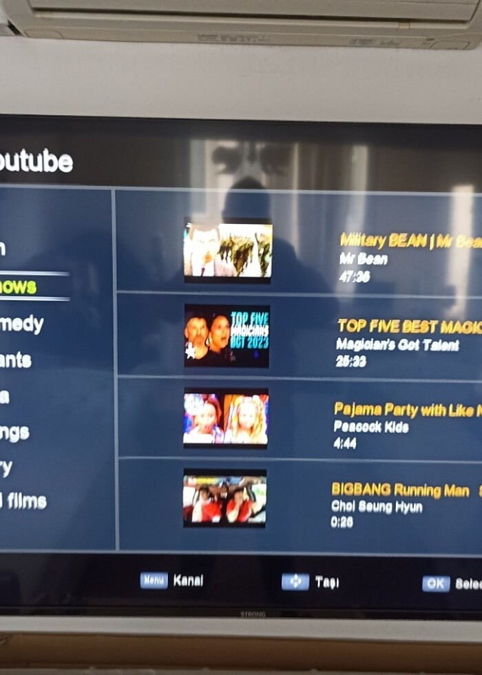 Sungate vipbox diamond  - Görsel 2