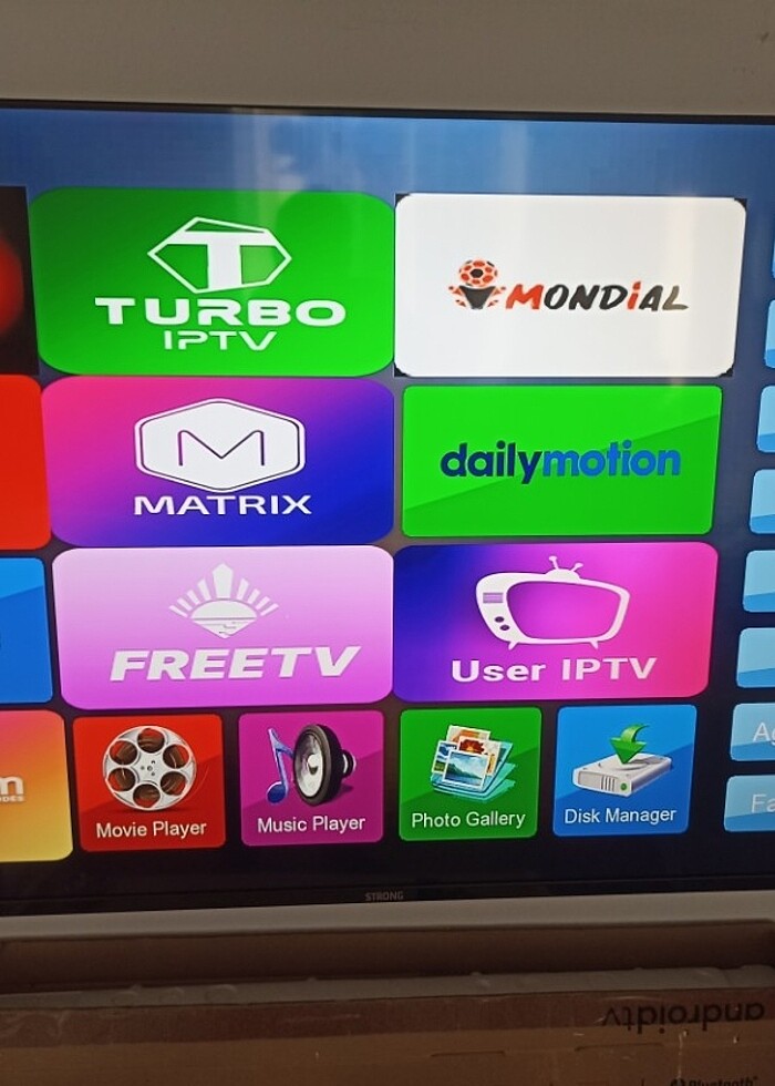 Sungate vipbox diamond  - Görsel 5