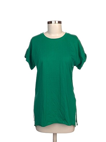 Vintage Love T-shirt %70 İndirimli.