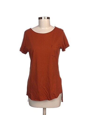 Vintage Love T-shirt %70 İndirimli.
