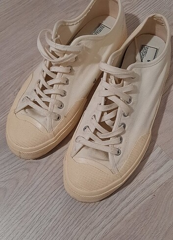 Orijinal 2432 superga renk: White-Off White-SP