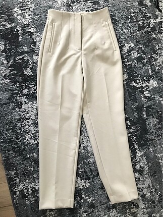 zara pantolon
