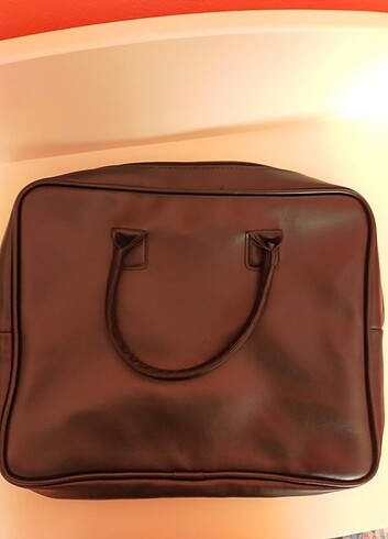 Laptop Çantası - Görsel 2