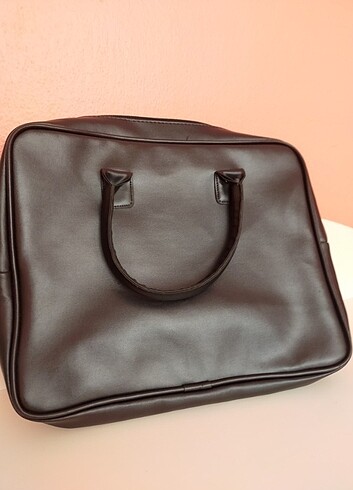 Laptop Çantası - Görsel 4