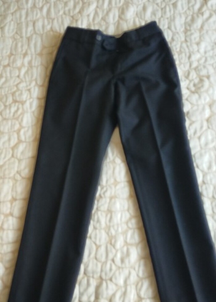 Takım elbise - Görsel 4