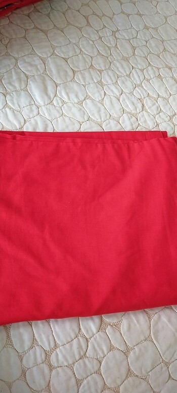 Tek kişilik yorgan  - Görsel 7