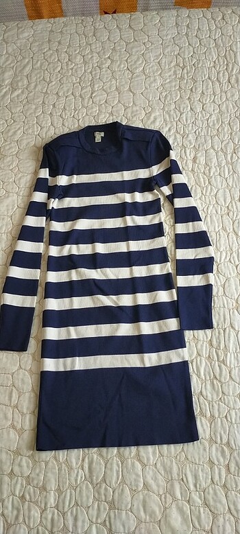 River Island Tunik elbise