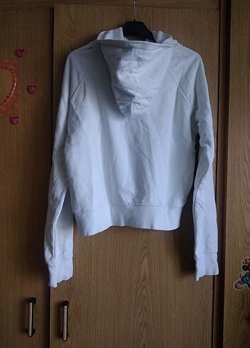 Diğer Sweatshirt