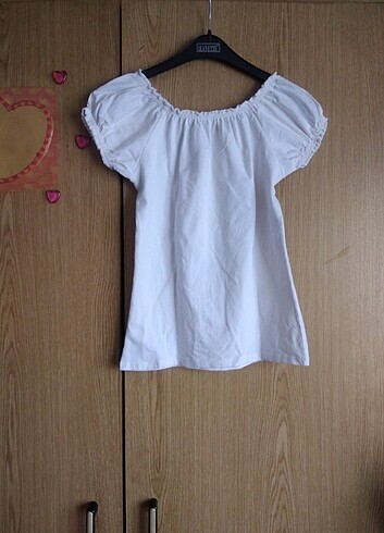 Diğer Tshirt