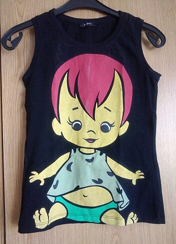 Kolsuz tshirt