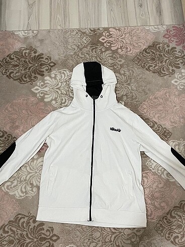 Nike Air ceket