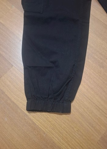 BDG URBAN OUTFITTERS YENİ 40 BEDEN CARGO PANTOLON - Görsel 2