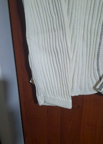 TIffanny XL beden Yeni Şık Hırka - Görsel 7