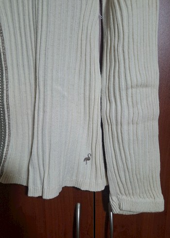 TIffanny XL beden Yeni Şık Hırka - Görsel 6