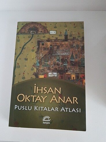 Kitap