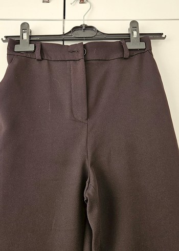 34 Beden Pantalon